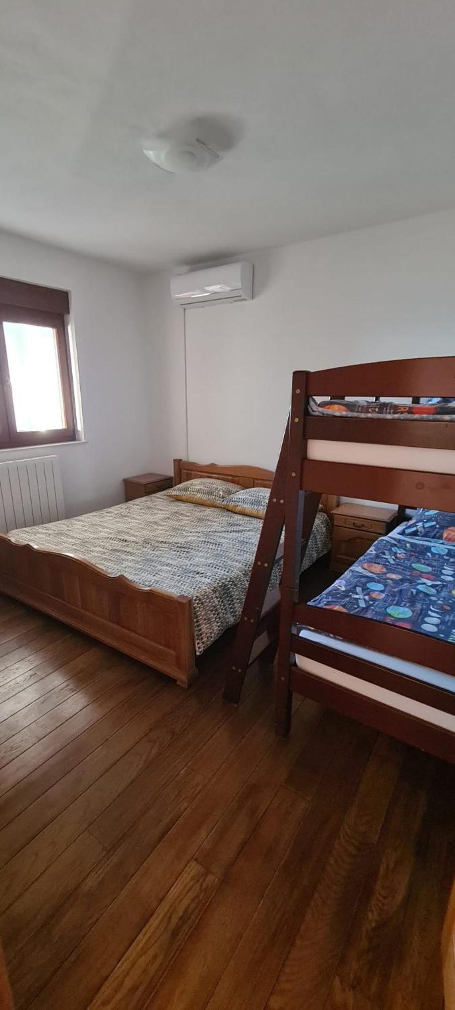 Apartments Klara 노비비노돌스키 외부 사진
